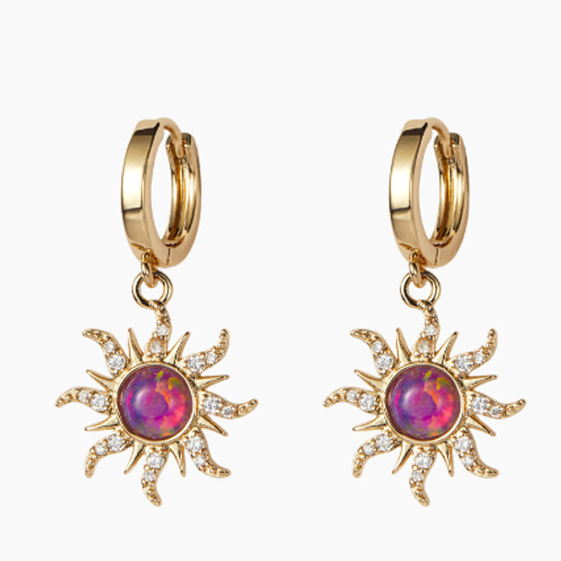 💜Princess Jewelry