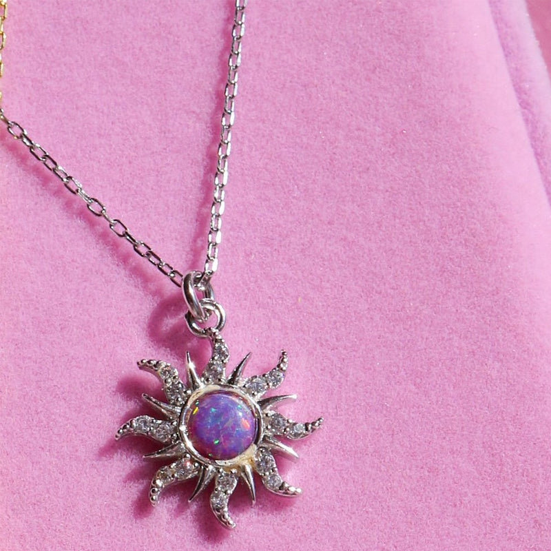 💜Princess Jewelry