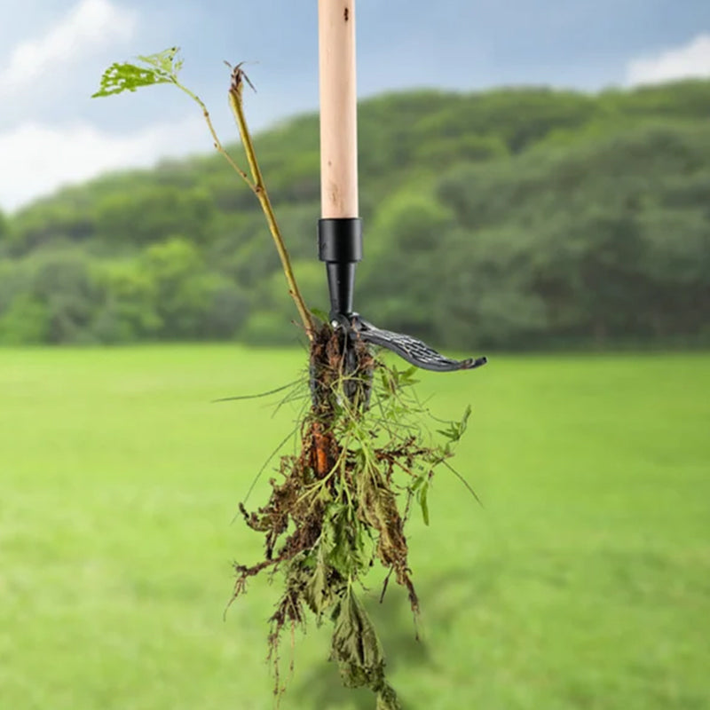 🌱BIG SPRING SALE🌱New Detachable Weed Puller🌱