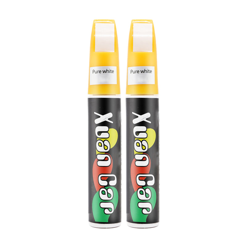 Car Scratch Remover Pen