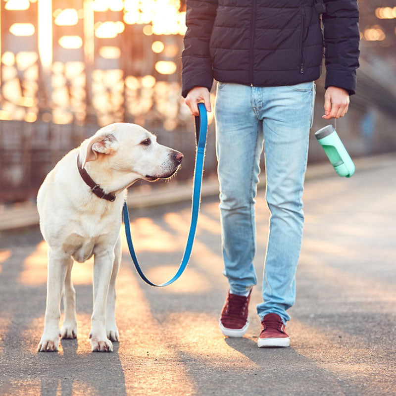 Outdoor Portable Kettle for Pet