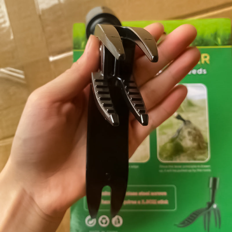 🌱BIG SPRING SALE🌱New Detachable Weed Puller🌱