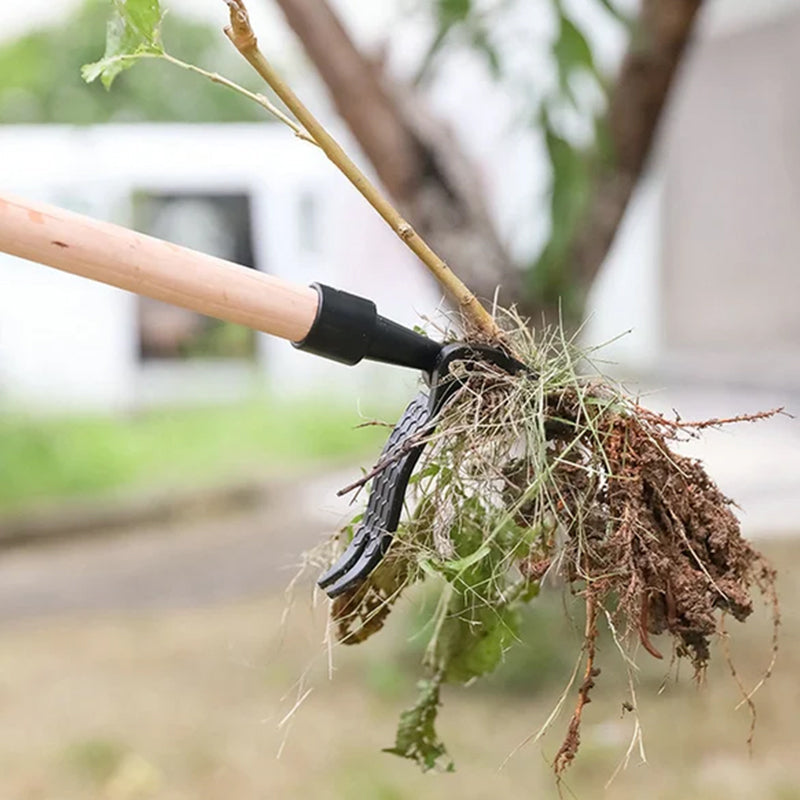 🌱BIG SPRING SALE🌱New Detachable Weed Puller🌱