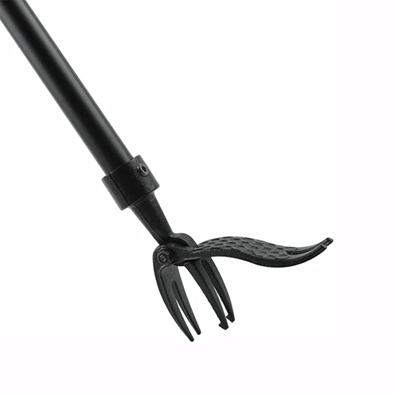🌱BIG SPRING SALE🌱New Detachable Weed Puller🌱