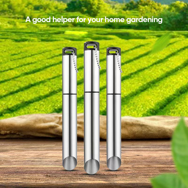 🌱BIG SPRING SALE🌱New Detachable Weed Puller🌱