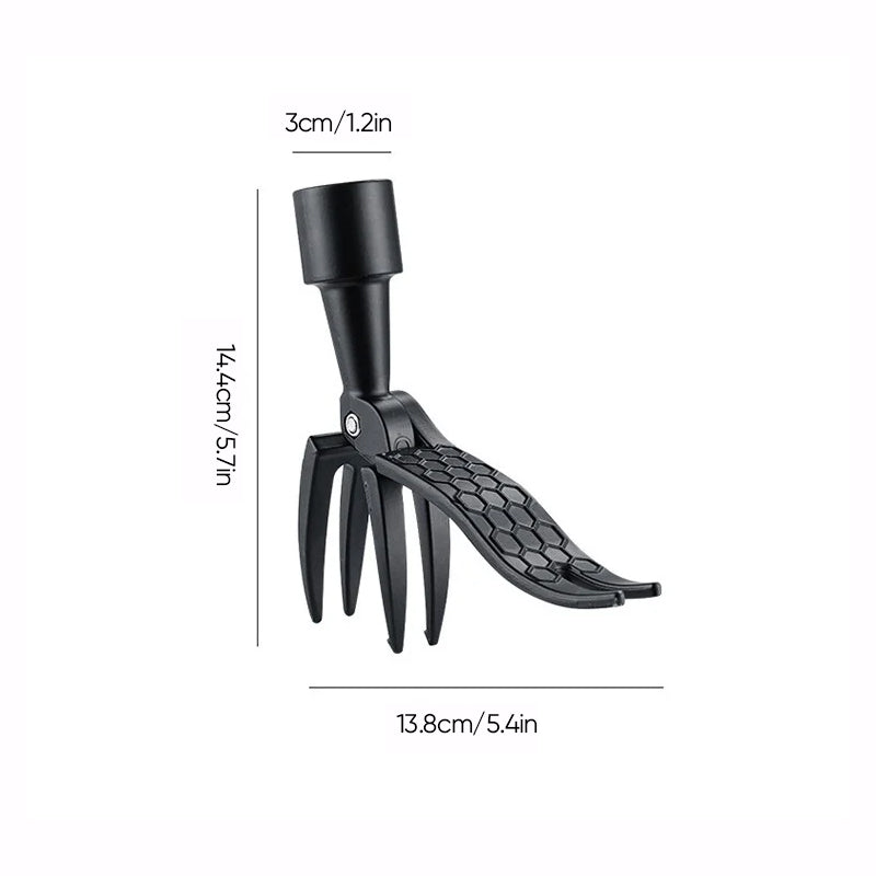 🌱BIG SPRING SALE🌱New Detachable Weed Puller🌱