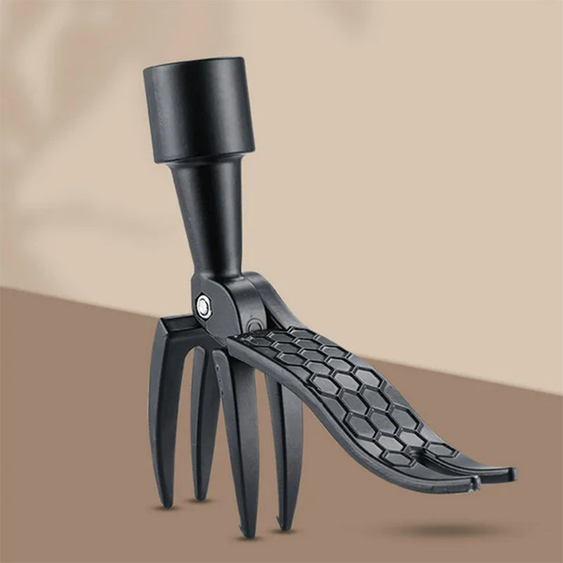 🌱BIG SPRING SALE🌱New Detachable Weed Puller🌱
