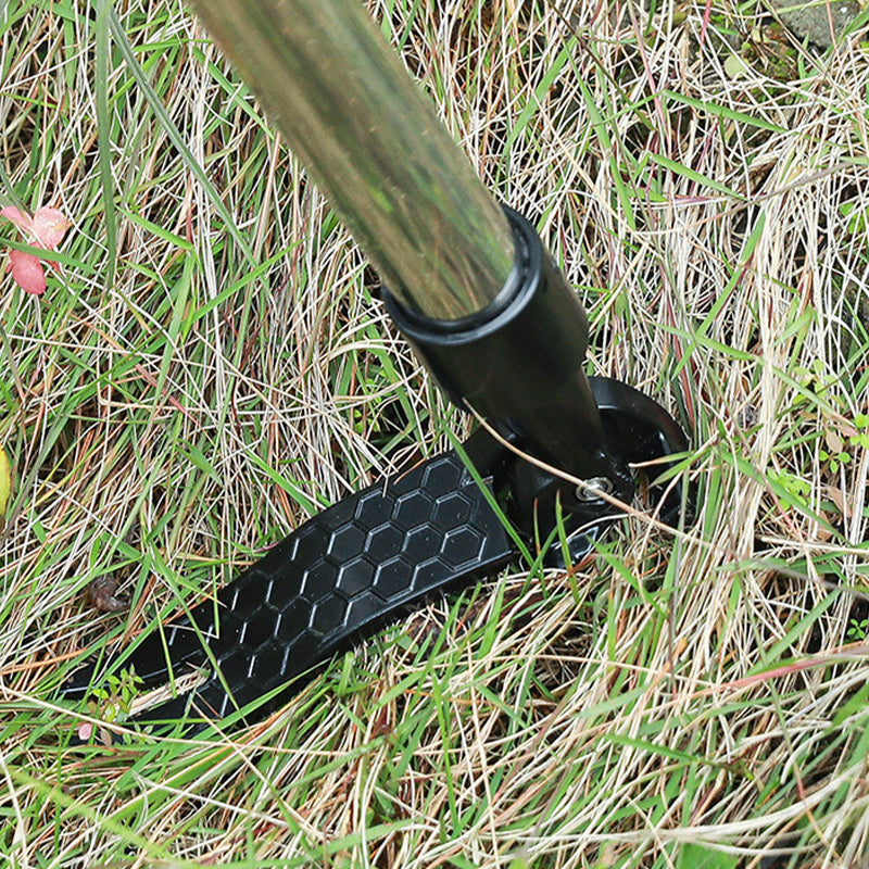🌱BIG SPRING SALE🌱New Detachable Weed Puller🌱