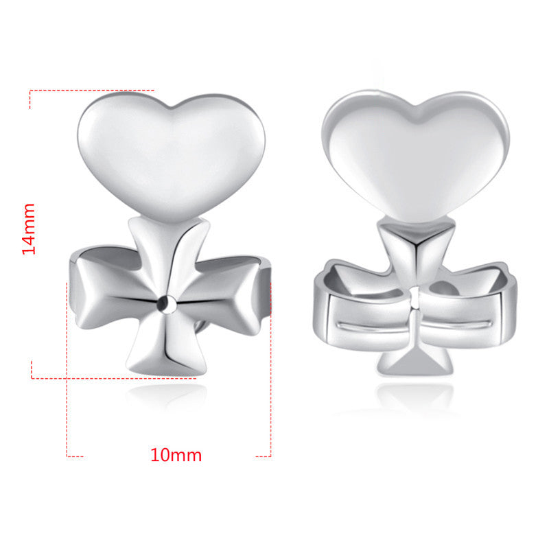 Earring Lifters