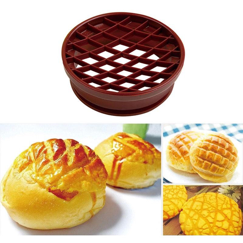 Donut Maker Set (4 PCs)