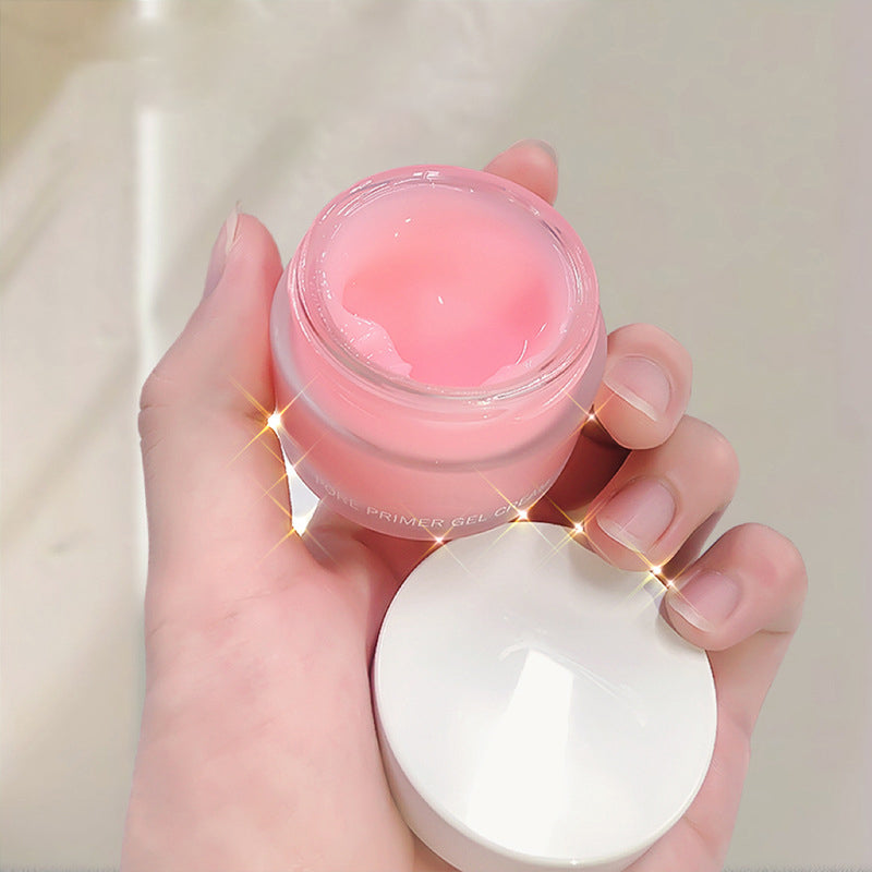 Makeup Gel Cream