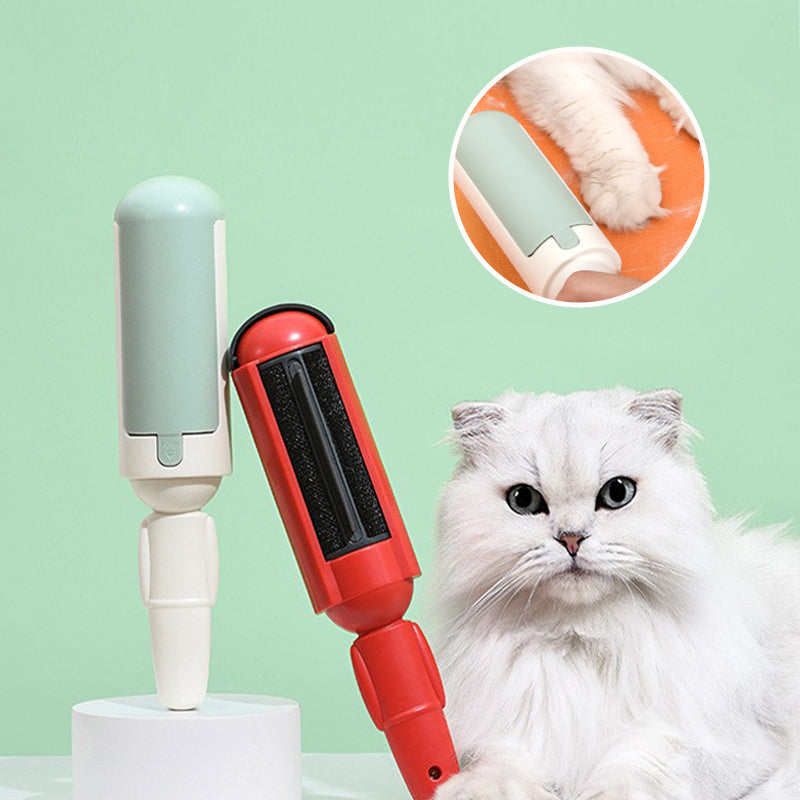 Pet Hair Remover Roller