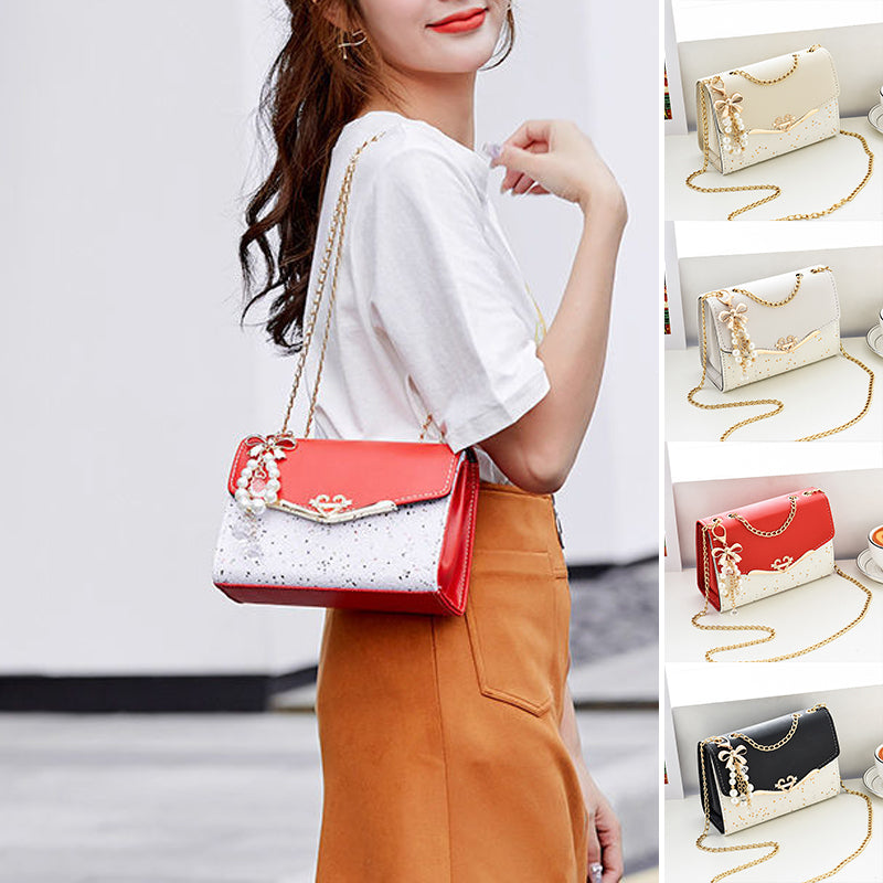Women's Crossbody Bag