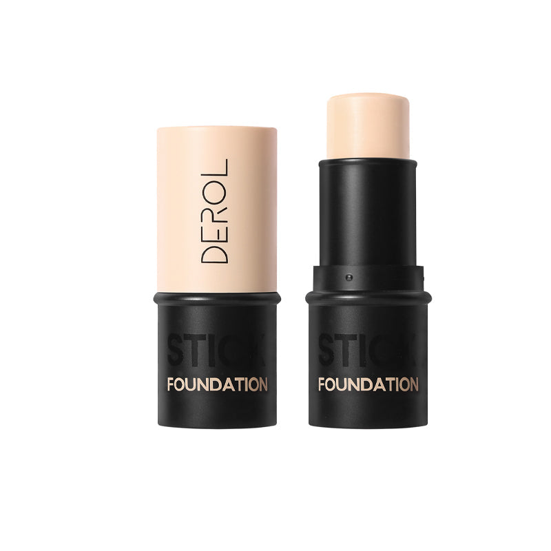 2 in1 Concealer and Foundation Magic Stick
