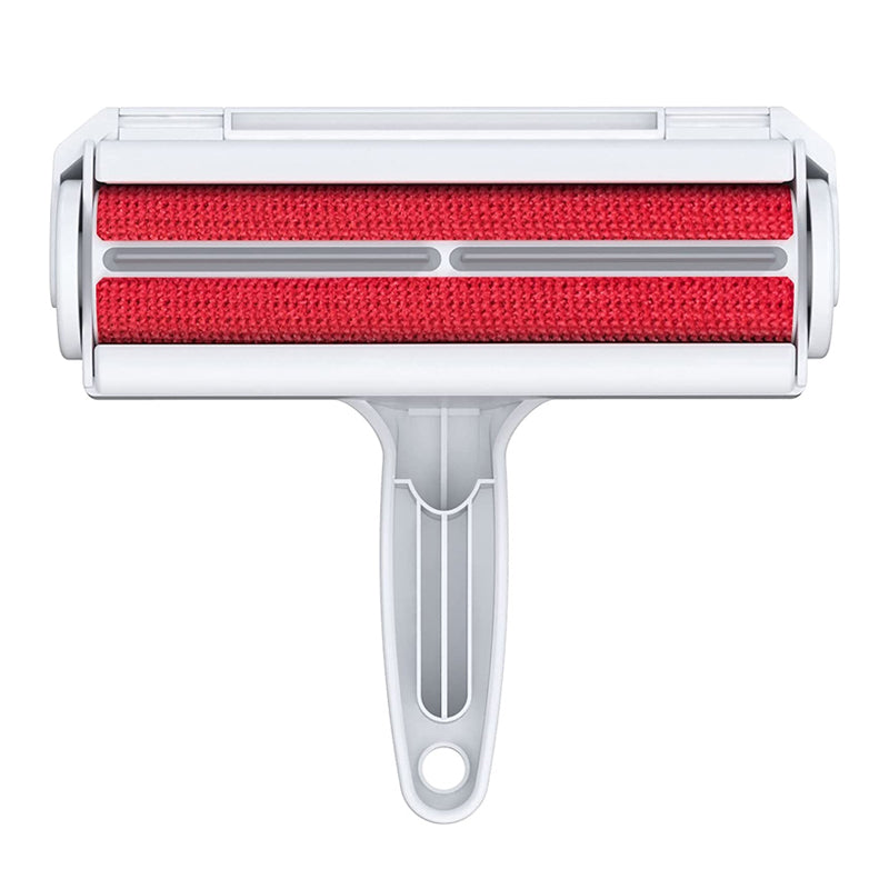 Pet Hair Brush