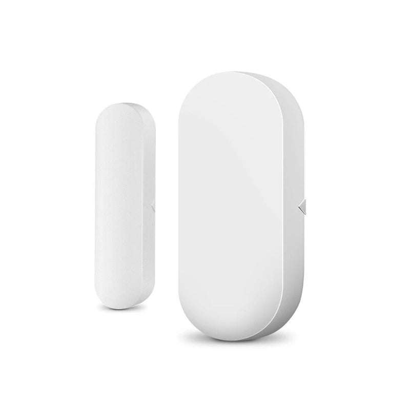 Wireless WiFi Smart Door Sensor Detector Alarm